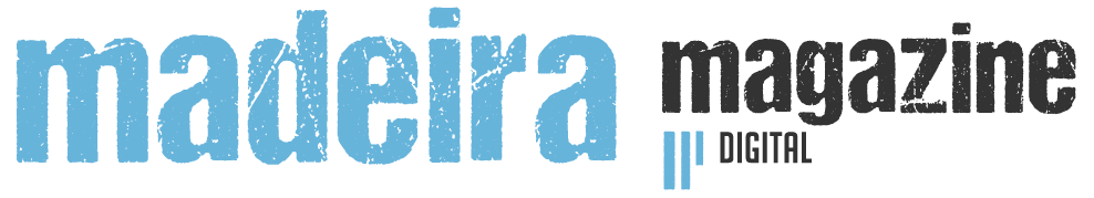 Madeira_Magazine_Digital