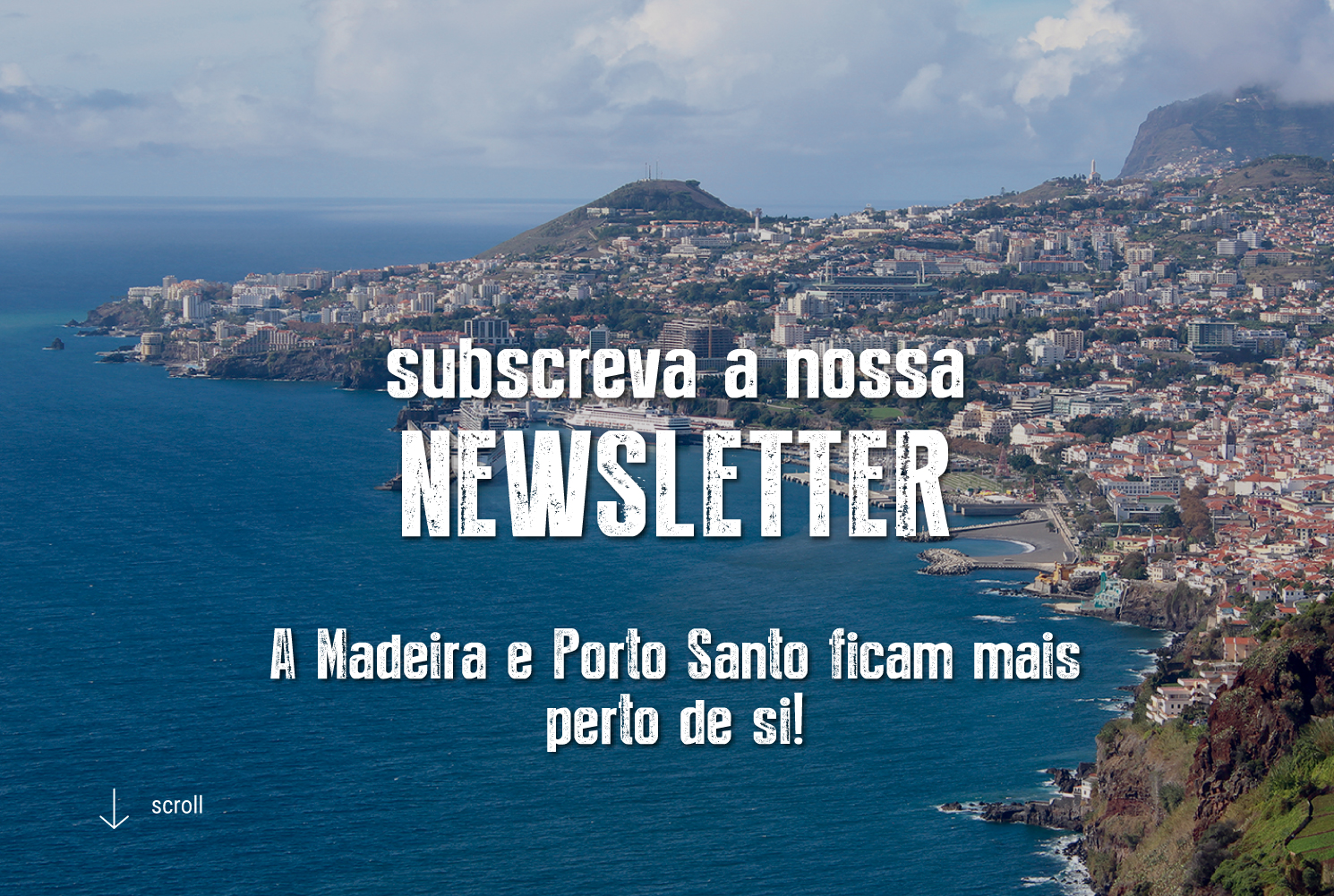 Newsletter
